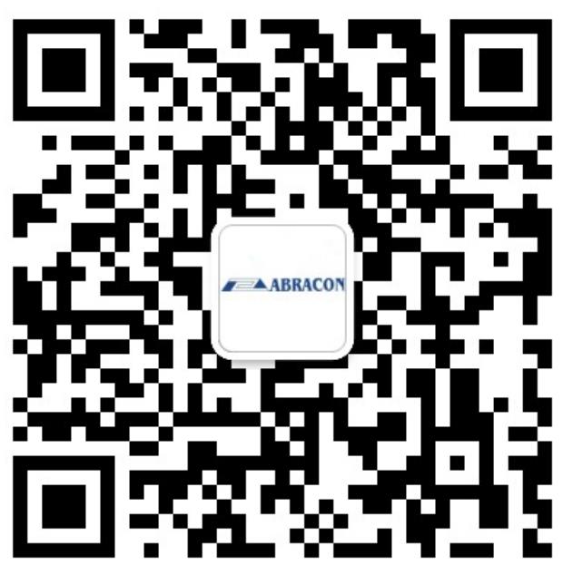 ABRACON28עڳ