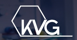 KVG28עͨӦЩ