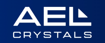 AEL28עڰʯӢ,гڵƵʿƼṩ