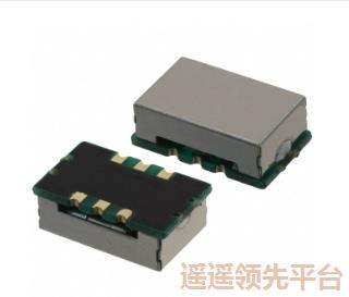 ѹʯӢ28ע,ABRACON,Ƭ28ע,յӶ28ע,ABLJO-V-80.000MHZ-T