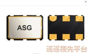 LVDSֶ28ע,7050,ASG-D-X-A-100.000MHZ-T,ABRACONƬ28ע