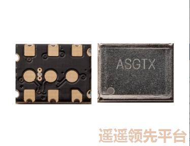 ASGTX-C-100.000MHZ-2-T2,̫28ע,Abracon,ѹ²28ע