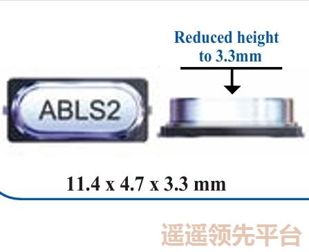 ΢,ABLS2-8.000MHZ-D4Y-T,8MHz,HC-49/US28ע,ABRACON
