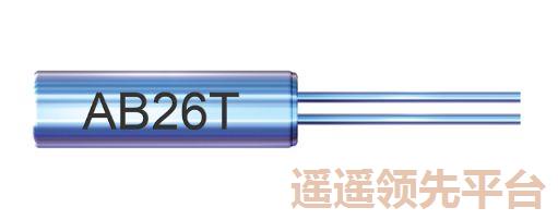 ŷڶ28ע,AB26T-32.768KHZ-6-B,32.768K,ABRACON,206Բ28ע