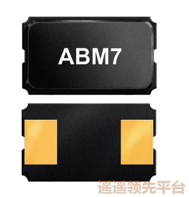 ABM7-48.000MHZ-B-4-T,մɶ28ע,6035Ƭ,ABRACON,ͨ豸28ע