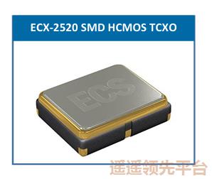 ECS28ע,TCXO,ECS-TXO-2520-33-320-AN-TR,28ע,2520Ƭ28ע