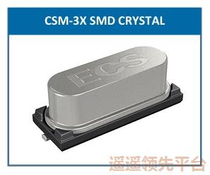 ʯӢƬ28ע,HC-49/US,ECS-160-20-3X-EN-TR,ECSڶ28ע,CSM-3Xг