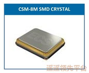 ̫28ע,7050Ƭ28ע,ECSг,ECS-080-18-20BM-JEN-TR,CSM-8Mϵ