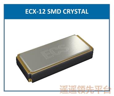 32.768K28ע,ECS-.327-12.5-12-TR,澧,ECSʯӢ28ע,2012Ƭ