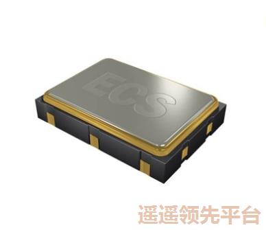 LVPECLֶ28ע,ECS,5032Ƭ28ע,ECX-P28ע,ECX-P35BN-156.250