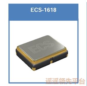 ʱ,ECS-161828ע,2016Ƭ,ECS-1618-250-BN-TR,ECSʯӢ28ע
