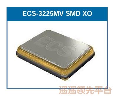 ҵӦö28ע,3225,ECSʯӢ28ע,ECS-3225MV-500-CN-TR,Ƭ