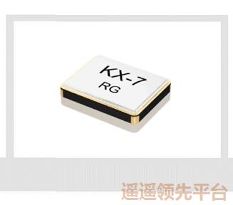 12.60233,ɴ豸28ע,3225ʯӢ,GEYER28ע,25MHz,΢