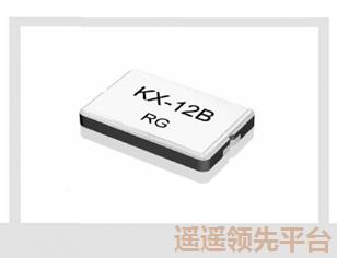 KX-12B28ע,GEYERг,6035Ƭ28ע,ŷʯӢ,12.85250