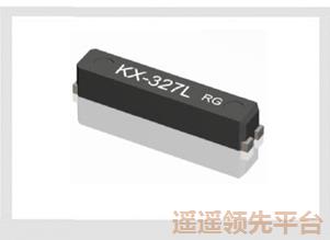 GEYER28ע,KX-327LTг,7015Ƭ28ע,32.768K,澧,12.87131