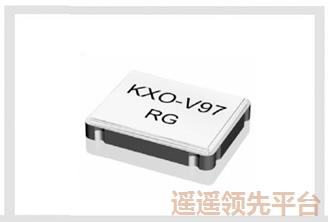 12.94328,GEYER,KXO-V9728ע,HCMOSʯӢ28ע,7050Ƭ28ע