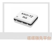 5032Ƭ28ע,VCXOѹ,KXO-72R28ע,12.92004,HCMOS28ע