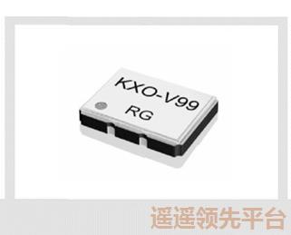 CMOSʱ,GEYER28ע,KXO-V99ϵж28ע,12.94625,5032ʯӢƬ
