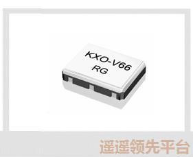 LVDSֶ28ע,KXO-V66T,GEYER,12.92308,5032ԴƬ,25MHz