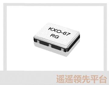 KXO-67DT28ע,PECL,12.93231,GEYER,7050ԴƬ,ʯӢ