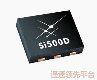 LVDSֶ28ע,5032,MEMS28ע,500DCBA20M0000ACHR,Skyworks28ע