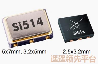 3225Ƭ28ע,514CAC000199CAGR,Skyworks28ע,CMOS,MEMS28ע