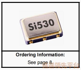 Si531ϵ,Skyworks28ע,7050ʯӢ,531EA156M250DG,LVPECLֶ28ע