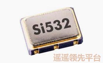 LVPECLֶ28ע,532AA000346DGR,Skyworks28ע,7050Ƭ28ע,6G̫28ע