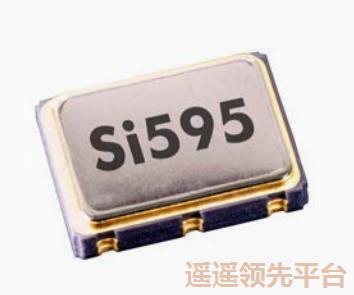 595CA12M2880DGR,ѹؾ,SKYWORKS28ע,7050,CMOS28ע