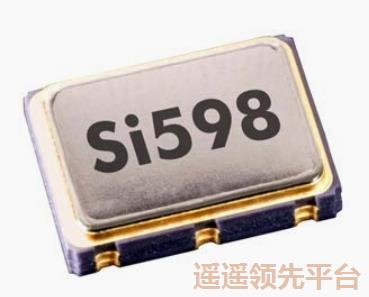̫28ע,598BCA001716DGR,SKYWORKS28ע,7050ʯӢƬ,LVDSֶ28ע