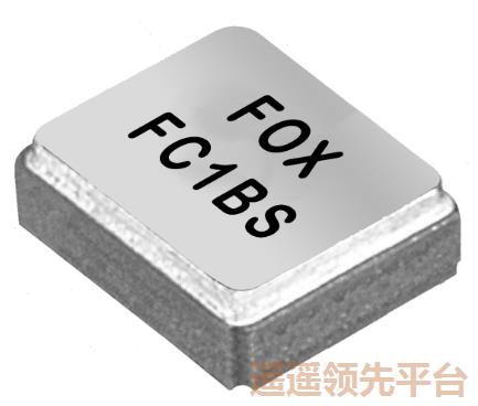 FOX˹28ע,2.0 x 1.6mm,ʯӢ,FC1BSϵж28ע,FC1BSHFEM32.0-T3