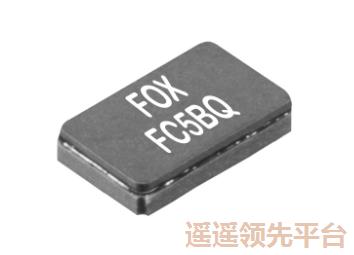 FC5BQCCMC24.576-T1,˹Դ28ע,5032Ƭ28ע,24.576M,FC5BQϵо