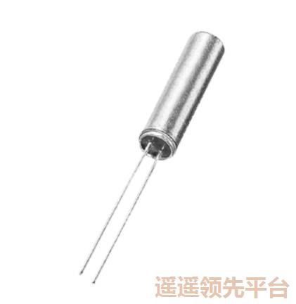 FKT26EIBM0.032768,Բ28ע,FOX澧,32.768K,DT-2628ע