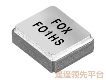 HCMOS28ע,FOXԴ28ע,FO1HSLBM25.0-T3,2016Ƭ28ע,ʯӢ