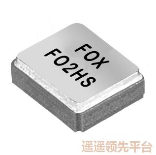 ͸¶28ע,FO2HSBAP16.0-T1,HCMOSʯӢ28ע,FOX˹28ע,2520