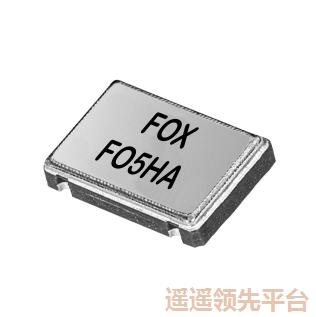 FO5HACAI20.0-T1,28ע,HCMOS,5032Ƭ28ע,FOX˹28ע