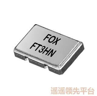 TCXO²28ע,FT3HNBPK12.0-T1,FOX˹28ע,3225Ƭ28ע,ʯӢ