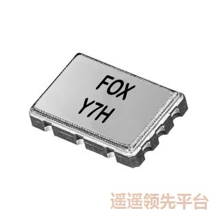 FY7HCJE12.288-T1,ѹؾ,HCMOS,FOX˹28ע,VCXO28ע
