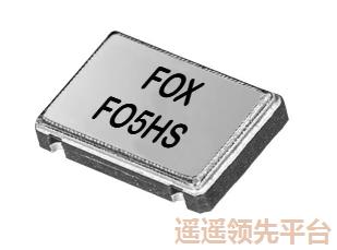 FO5HSϵ,HCMOS28ע,5032,FO5HSCBE10.0-T1,FOX˹28ע