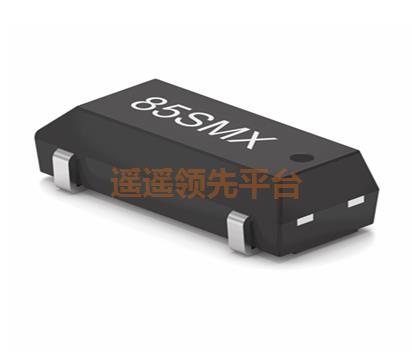 LFXTAL003000,IQD28ע,32.768K,85SMXϵ,մɾг