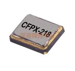 CFPX-218ϵ,IQDʯӢ28ע,LFXTAL069395RL3K,2520Ƭ28ע,ŷھ