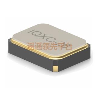 1612Դ,ŷڶ28ע,IQXC-26ϵ,IQDʯӢƬ,LFXTAL069526