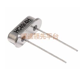 IQD28ע,HC-49/US28ע,LFXTAL024944BULK,HC49/4Hϵ,ʯӢ