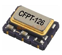 CFPT-12628ע,7050,VCTCXO28ע,LFTVXO009917,IQDƬ28ע