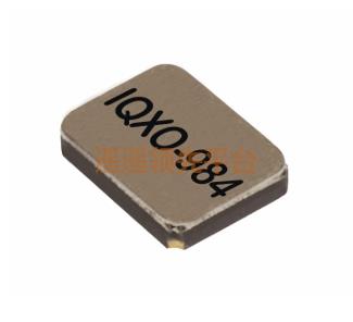 SPXOԴ28ע,IQDʯӢ,LFSPXO071944,CMOS28ע,1612Ƭ28ע