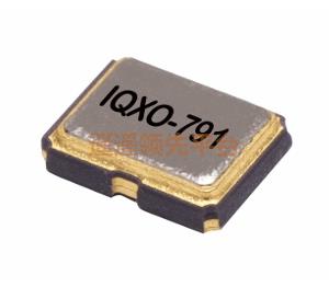IQXO-79128ע,LFSPXO072801,2520ԴƬ,HCMOS,IQDʯӢ28ע