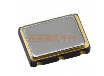 CCLD-033-50-100.000,CCLDϵ,CRYSTEKԴ28ע,LVDS,ʯӢ28ע