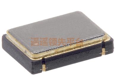 C33ڶ28ע,7050ʯӢ,CrystekԴ28ע,HCMOS28ע,C3390-10.000