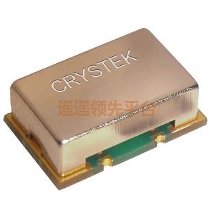 CCHD-950-50-100.000,HCMOS,Ƭ28ע,CCHD-95028ע,Crystek28ע