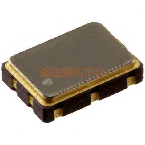CVHD-037X28ע,ʯӢ,CVHD-037X-80,ŷCrystekԴ28ע